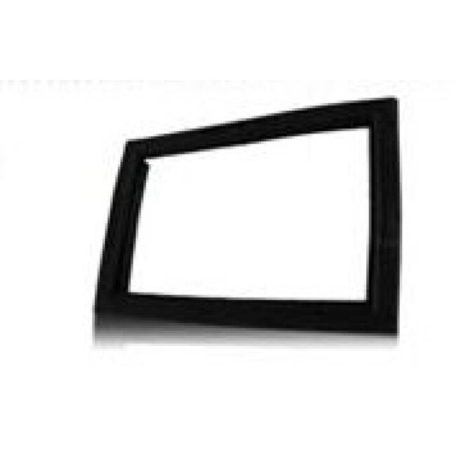 ONDERDELEN KLAPRAAM STRAALHELM COMFORT