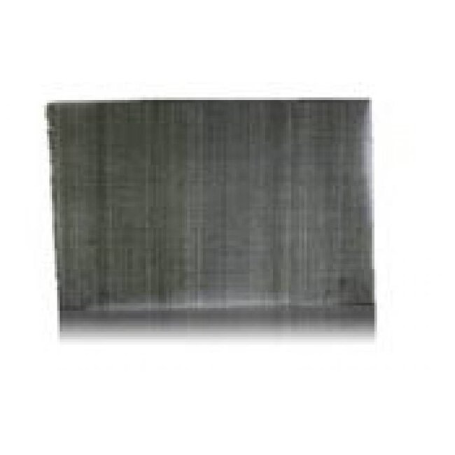 ONDERDELEN KLAPRAAM STRAALHELM COMFORT