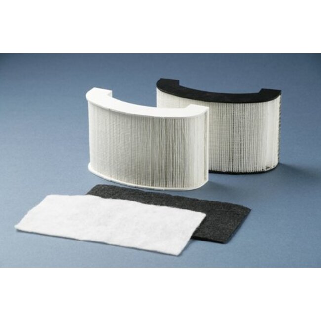 ONDERDELEN LUCHTKAP MAGAIR-FU  / AANBLAASUNIT MAGNUM 2000 PLUS