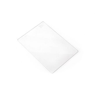 GVS-RPB VEILIGHEIDSRUITEN