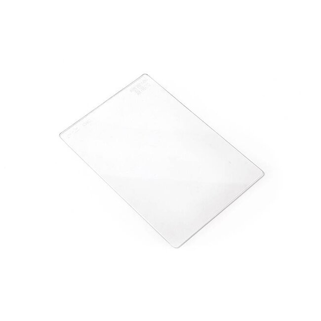 VEILIGHEIDSRUITEN VOOR STRAALHELM NOVA 1