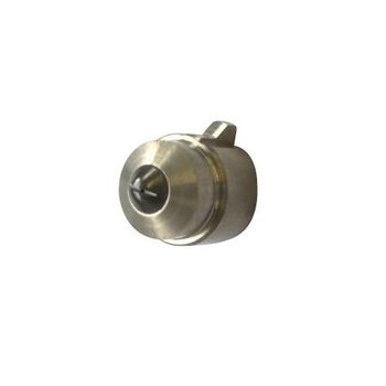 Spuittips Graco | Type AA