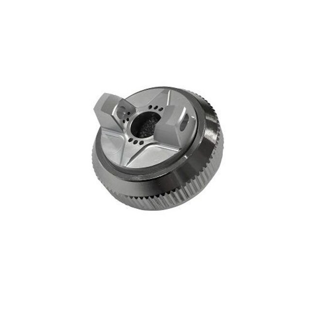 LUCHTKAP WIWA | EM | OPTIMA 2100