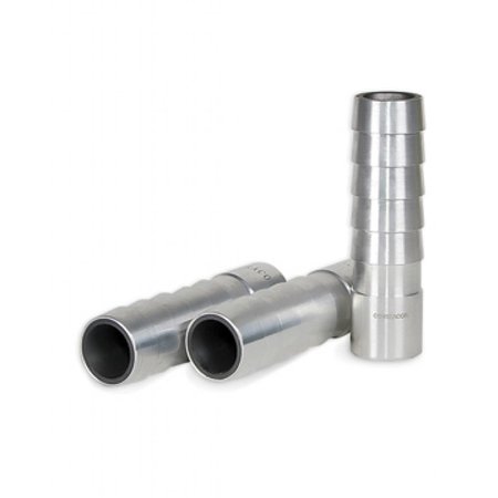 CONTRACOR TUNGSTEN-CARBIDE NOZZLES GTC