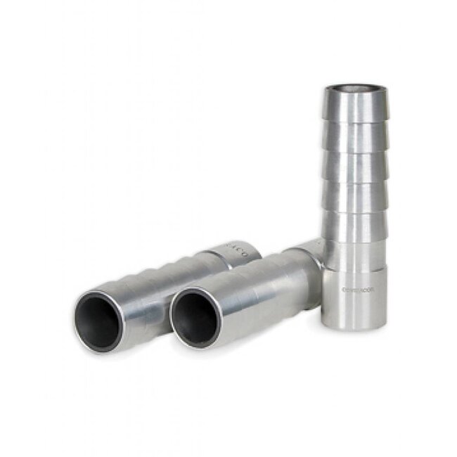 TUNGSTEN-CARBIDE NOZZLES GTC