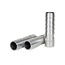 TUNGSTEN-CARBIDE NOZZLES GTC