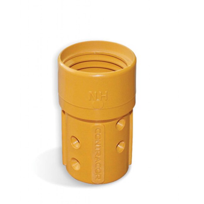 NOZZLE-HOUDER NYLON - NHP