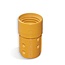 NOZZLE-HOUDER NYLON - NHP