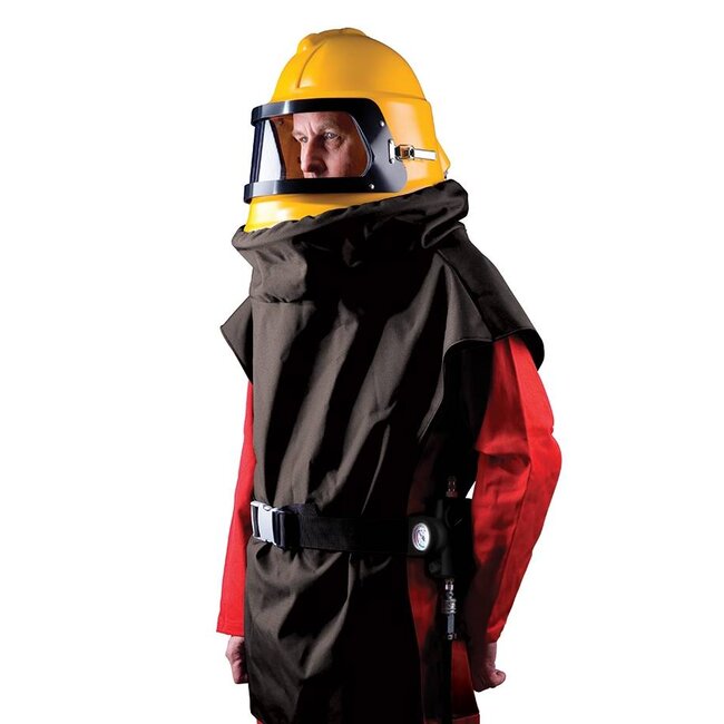 HELM IS NIET MEER LEVERBAAR, WEL DIVERSE ONDERDELEN