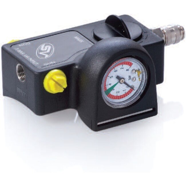 HELM IS NIET MEER LEVERBAAR, WEL DIVERSE ONDERDELEN