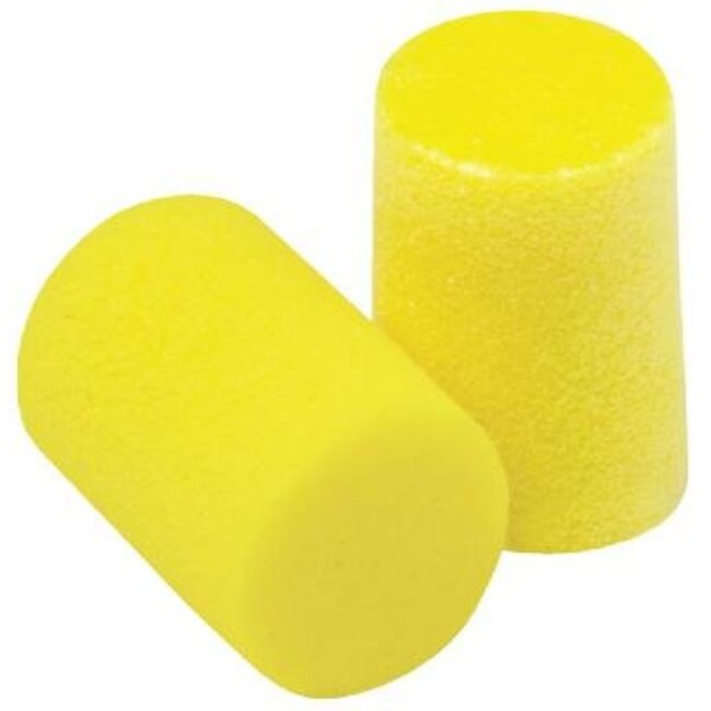 OORDOPPEN EAR CLASSIC - VERPAKKING 250 PAAR