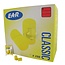 OORDOPPEN EAR CLASSIC - VERPAKKING 250 PAAR