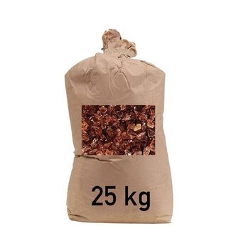 PROFI-PRODUCT Garnet | Afname 1 - 3 zakken