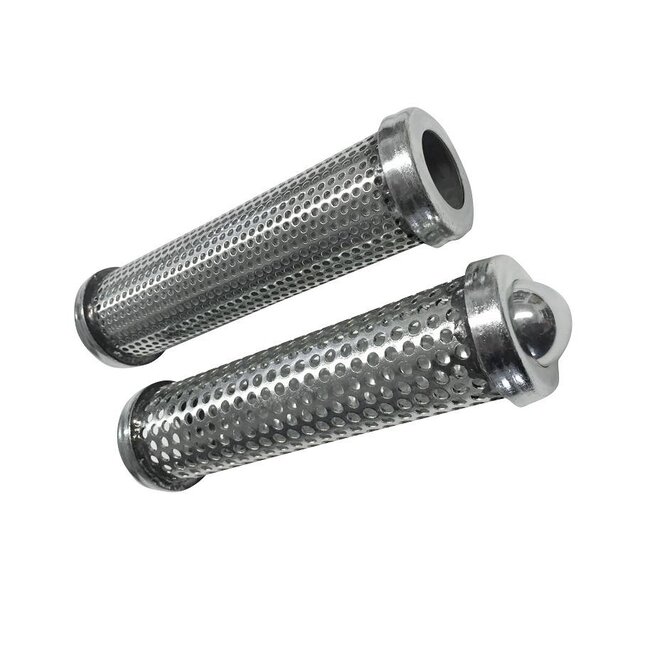 HD POMPFILTER EM | PASSEND : WAGNER HC-LC | TITAN SPEEFLOW