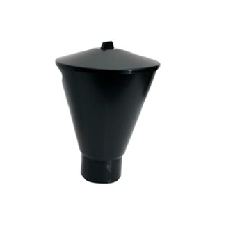 VERFTRECHTER | KUNSTSTOF | 6 LITER - ATEX