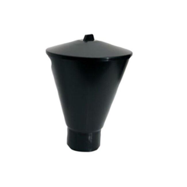 VERFTRECHTER | KUNSTSTOF | 6 LITER - ATEX