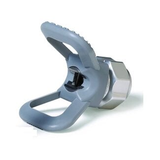 GRACO AIRLESS GRACO SPUITTIPHOUDER - XHD