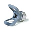 AIRLESS GRACO SPUITTIPHOUDER - XHD