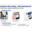 FLEXLINER VOOR GRACO ULTRA MAX CORDLESS