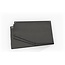 CONTRACOR RUBBER BEKLEDING VOOR STRAALKASTEN ECO/CAB