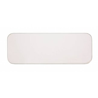 CONTRACOR VEILIGHEIDSRUIT STRAALKASTEN ECO/CAB