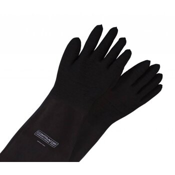 Straalhandschoenen
