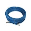 HD VERFSPUITSLANG 1/4" BP
