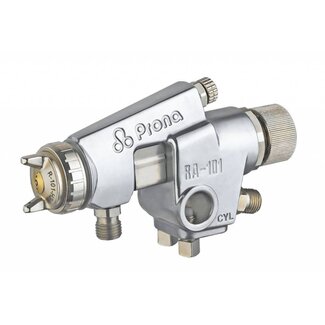 Prona AUTOM. LD PISTOOL RA-100