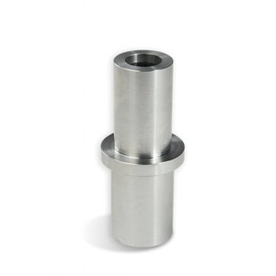 CONTRACOR BORIUM-CARBIDE NOZZLE GA