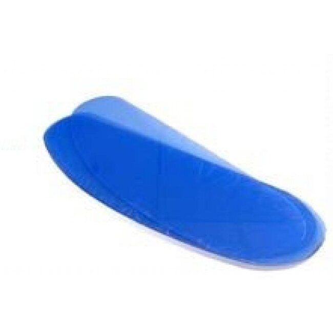 SPATRUITEN VOOR STRAALHELM SCHORPION