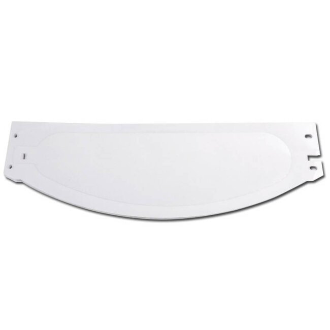 SPATRUITEN VOOR STRAALHELM SCHORPION