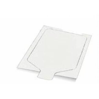 BSS-NEDERLAND SPATRUITEN VOOR STRAALHELM APOLLO 100