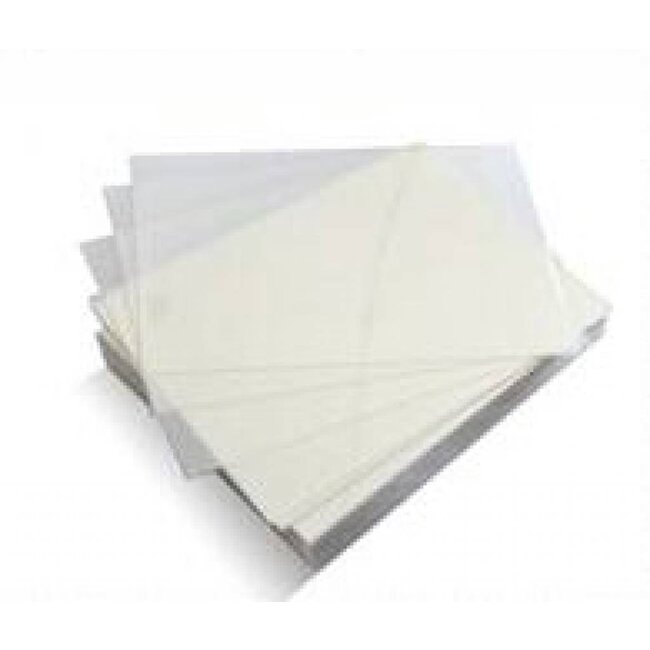 SPATRUITEN VOOR STRAALHELM APOLLO 100