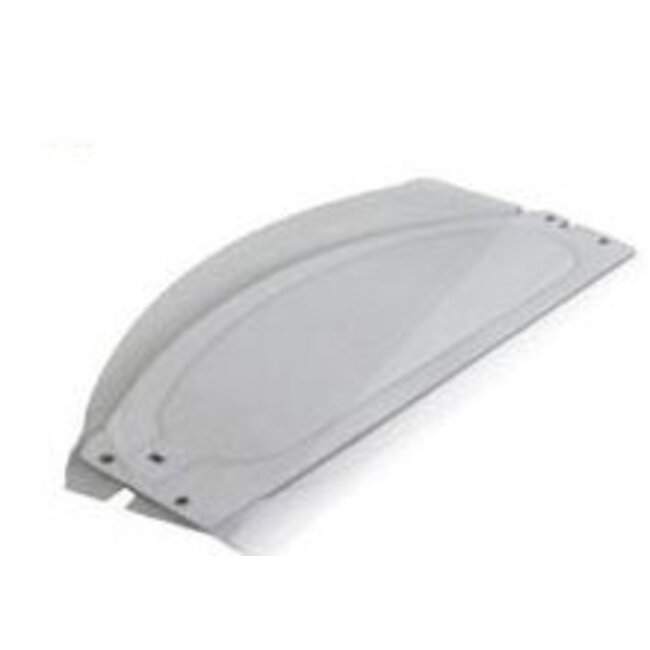 SPATRUITEN STRAALHELM ASPECT