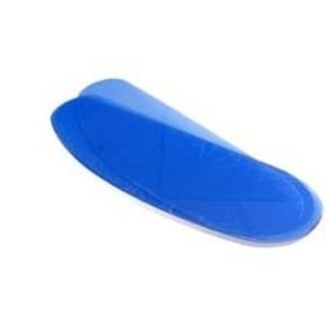 SPATRUITEN STRAALHELM ASPECT