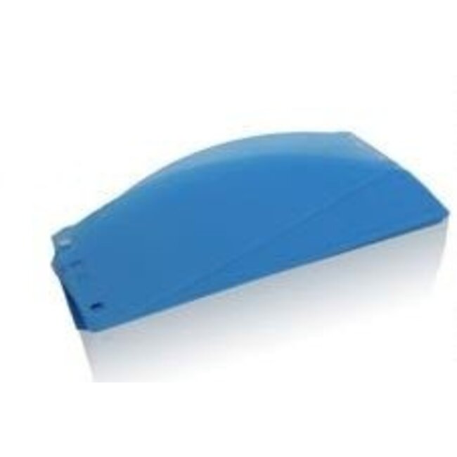 SPATRUITEN STRAALHELM ASPECT