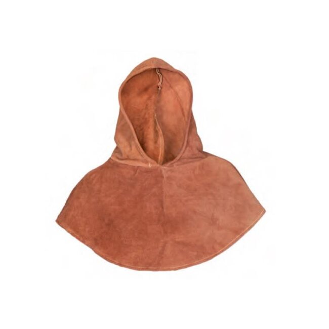 MONNIKSKAP SPLITLEER