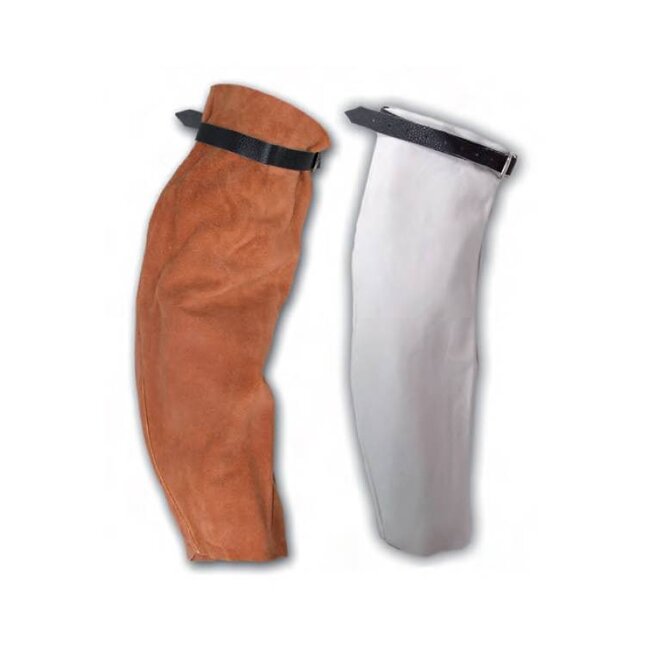 PAAR LEREN  STRAALMOUWEN