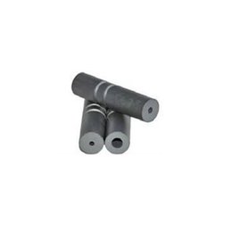 IBIX® Straalnozzles recht  IBIX® 9 | 25 | 40