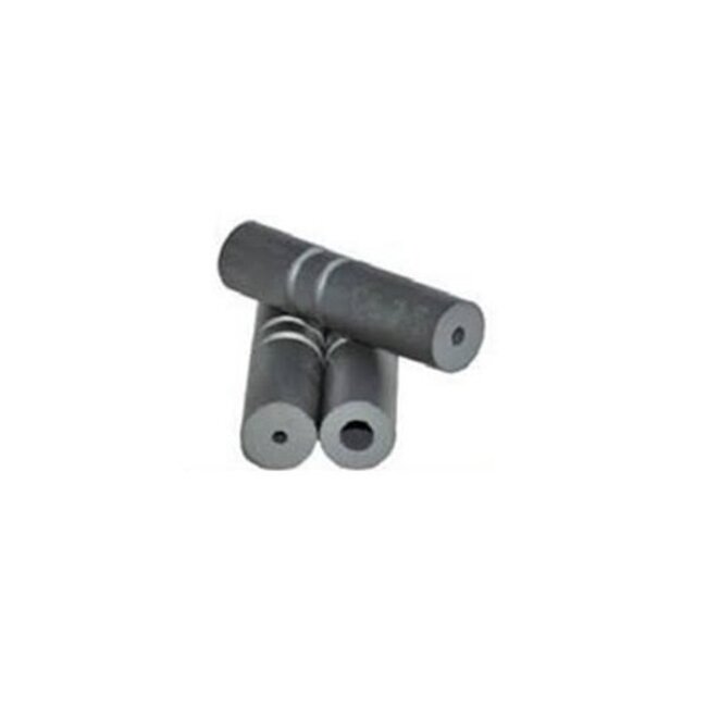 Straalnozzles recht IBIX® 9 | 25 | 40