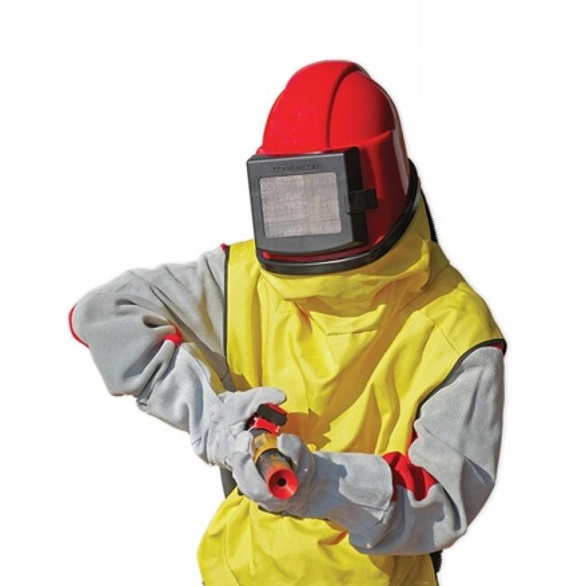 DUO VOORDEEL SET COMFORT | TYPE 2