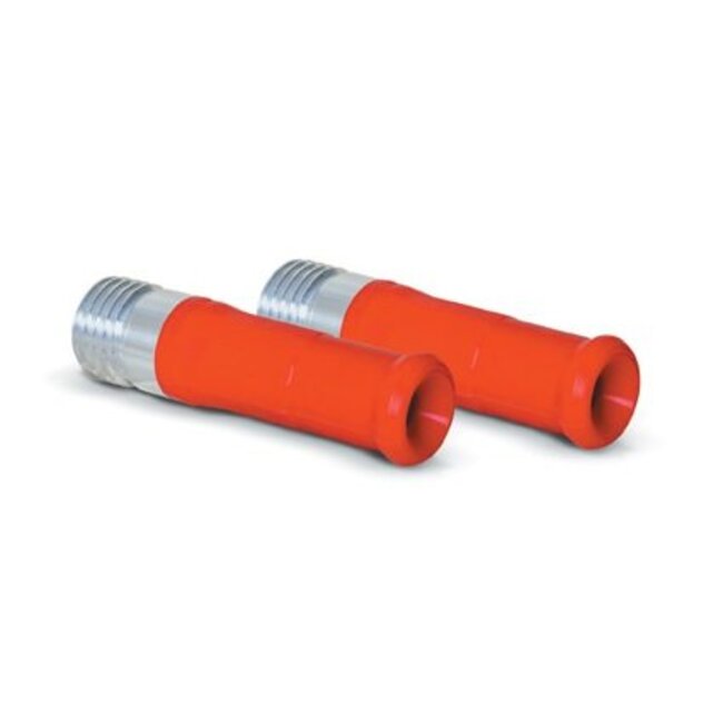 TUNGSTEN-CARBIDE NOZZLES PERFORMER 400 - ALU