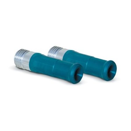 CONTRACOR SILICIUM-CARBIDE NOZZLES PERFORMER 600 - ALU