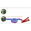 STRAALKETEL BLAST_RAZOR | Z-25RC