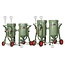 STRAALKETEL BLAST_RAZOR | Z-200RC