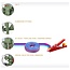 STRAALKETEL BLAST_RAZOR | Z-100RCS