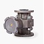 STRAALKETEL BLAST_RAZOR | Z-100RCS