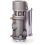 STRAALKETEL BLAST_RAZOR | Z-100RCS