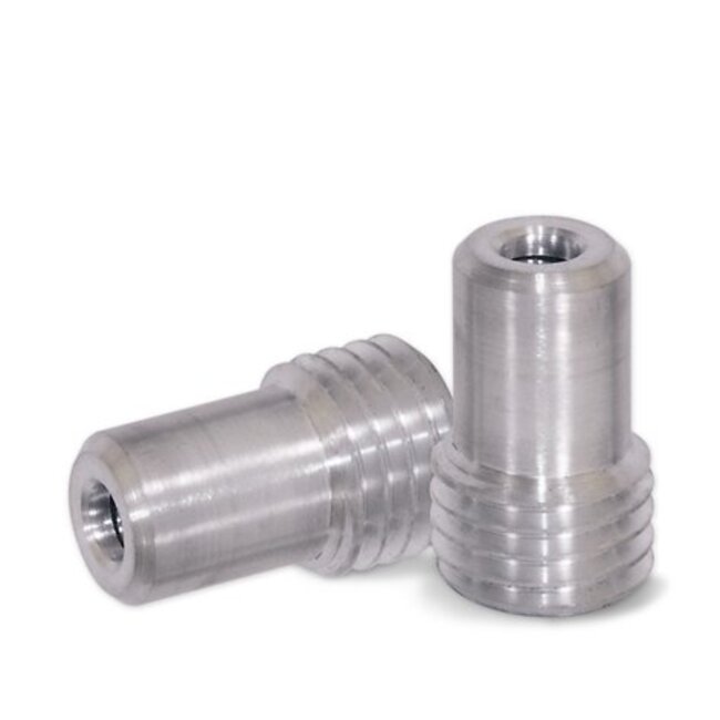 STRAALSET BLAST_RAZOR Z-25RC