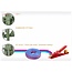 STRAALSET BLAST_RAZOR | Z-100RC